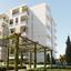2 bedroom ground floor apartment for sale dasoupoli nicosia 8711319 thumbnail 16281517
