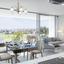 2 bedroom ground floor apartment for sale dasoupoli nicosia 8711319 thumbnail 16281522