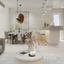 2 bedroom ground floor apartment for sale dasoupoli nicosia 8711319 thumbnail 16281524