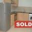 2 bedroom ground floor apartment sold kapparis famagusta 224319 thumbnail 176468