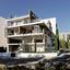 2 bedroom penthouse for sale aradippou larnaca 1738319 thumbnail 7429680