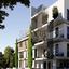 2 bedroom penthouse for sale aradippou larnaca 1738319 thumbnail 7429683