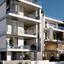2 bedroom penthouse for sale aradippou larnaca 1738319 thumbnail 7429686