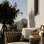 2 bedroom penthouse for sale aradippou larnaca 1738319 thumbnail 7429687
