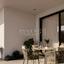 2 bedroom penthouse for sale aradippou larnaca 1738319 thumbnail 7429688