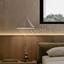 2 bedroom penthouse for sale aradippou larnaca 1738319 thumbnail 7429689