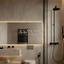 2 bedroom penthouse for sale aradippou larnaca 1738319 thumbnail 7429691