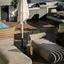2 bedroom penthouse for sale aradippou larnaca 1738319 thumbnail 7429697