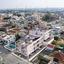 2 bedroom penthouse for sale aradippou larnaca 1928319 thumbnail 16879228