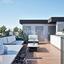 2 bedroom penthouse for sale aradippou larnaca 1928319 thumbnail 16879229