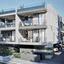 2 bedroom penthouse for sale aradippou larnaca 1928319 thumbnail 16879230