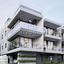 2 bedroom penthouse for sale aradippou larnaca 1928319 thumbnail 16879232
