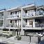 2 bedroom penthouse for sale aradippou larnaca 1928319 thumbnail 16879234