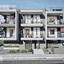 2 bedroom penthouse for sale aradippou larnaca 1928319 thumbnail 16879235