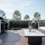2 bedroom penthouse for sale aradippou larnaca 1928319 thumbnail 16879236