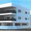 2 bedroom penthouse for sale latsia nicosia 8560319 thumbnail 16174511