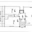 2 bedroom penthouse for sale latsia nicosia 8560319 thumbnail 16174519
