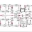 2 bedroom penthouse for sale latsia nicosia 8560319 thumbnail 16248793