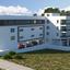 2 bedroom penthouse for sale strovolos nicosia 1720319 thumbnail 16183897
