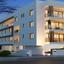 2 bedroom penthouse for sale strovolos nicosia 1720319 thumbnail 16183899