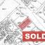 2 bedroom penthouse sold aradippou larnaca 7980319 thumbnail 11622369