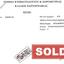 2 bedroom penthouse sold aradippou larnaca 7980319 thumbnail 11622370