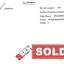 2 bedroom penthouse sold aradippou larnaca 7980319 thumbnail 11622372