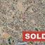 2 bedroom penthouse sold aradippou larnaca 7980319 thumbnail 11622374