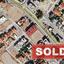 2 bedroom penthouse sold aradippou larnaca 7980319 thumbnail 11622376
