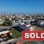 2 bedroom penthouse sold aradippou larnaca 7980319 thumbnail 11622383