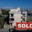 2 bedroom penthouse sold aradippou larnaca 7980319 thumbnail 11622388