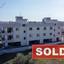 2 bedroom penthouse sold aradippou larnaca 7980319 thumbnail 11622392