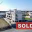 2 bedroom penthouse sold aradippou larnaca 7980319 thumbnail 11622398