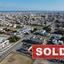 2 bedroom penthouse sold aradippou larnaca 7980319 thumbnail 11622401