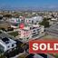 2 bedroom penthouse sold aradippou larnaca 7980319 thumbnail 11622403