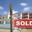 2 bedroom penthouse sold peyia paphos 217319 thumbnail 89853