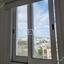 2 bedroom semi detached house for rent paphos municipality paphos 8890319 thumbnail 17318603