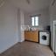 2 bedroom semi detached house for rent paphos municipality paphos 8890319 thumbnail 17318604
