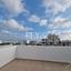 2 bedroom semi detached house for rent paphos municipality paphos 8890319 thumbnail 17318605