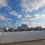 2 bedroom semi detached house for rent paphos municipality paphos 8890319 thumbnail 17318606