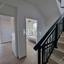 2 bedroom semi detached house for rent paphos municipality paphos 8890319 thumbnail 17318609