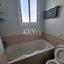 2 bedroom semi detached house for rent paphos municipality paphos 8890319 thumbnail 17318611