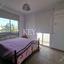 2 bedroom semi detached house for rent paphos municipality paphos 8890319 thumbnail 17318612