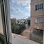 2 bedroom semi detached house for rent paphos municipality paphos 8890319 thumbnail 17318613
