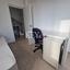 2 bedroom semi detached house for rent paphos municipality paphos 8890319 thumbnail 17318615