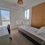 2 bedroom semi detached house for rent paphos municipality paphos 8890319 thumbnail 17318616