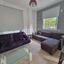 2 bedroom semi detached house for rent paphos municipality paphos 8890319 thumbnail 17318619