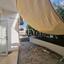 2 bedroom semi detached house for rent paphos municipality paphos 8890319 thumbnail 17318621