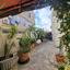 2 bedroom semi detached house for rent paphos municipality paphos 8890319 thumbnail 17318622