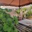 2 bedroom semi detached house for rent paphos municipality paphos 8890319 thumbnail 17318626